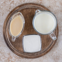 Collection image for: Leche y Leche Condensada