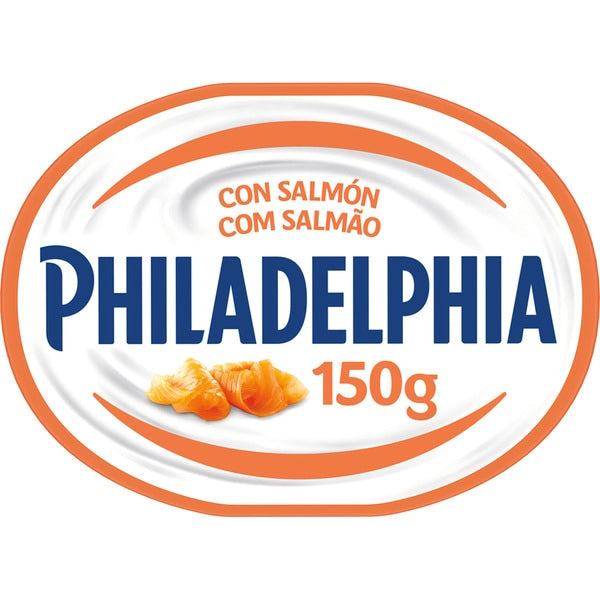 Philadelphia-Käse 200g