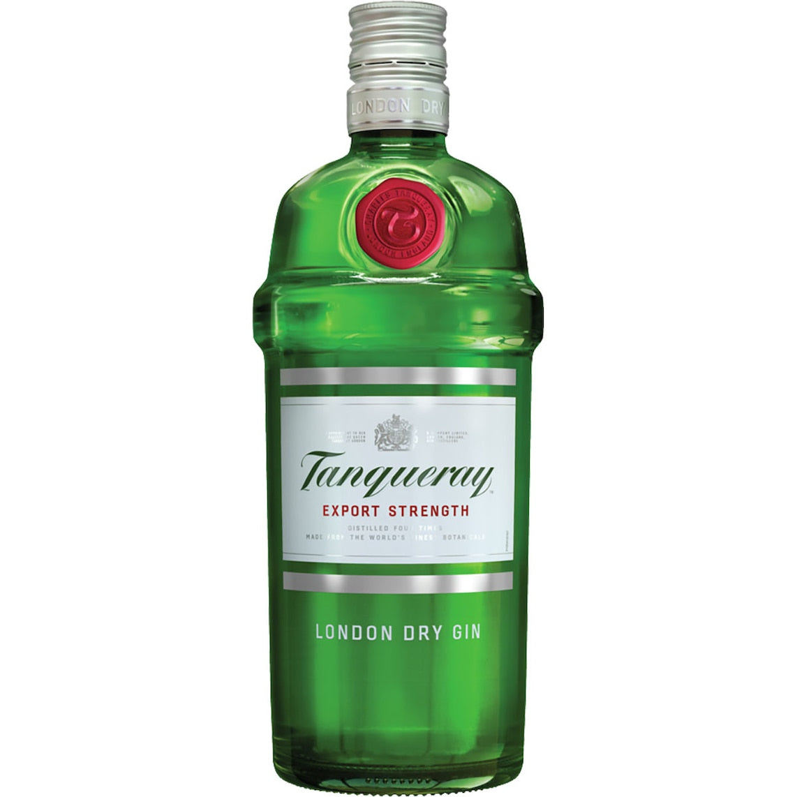 Tanqueray London Dry Gin 70cl