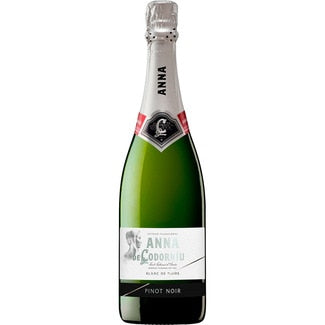 Cava Anna Brut Codorniu 75cl 