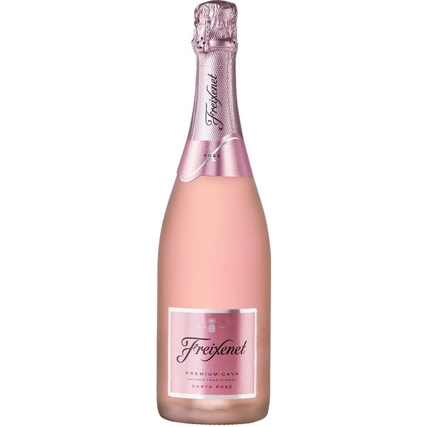 Cava Anna Brut Codorniu 75cl 