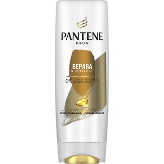 Pantene Shampoo 225 ml, verschiedene Sorten