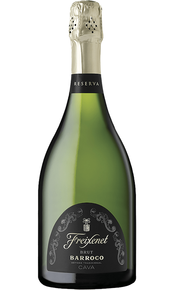 Cava Anna Brut Codorniu 75cl 