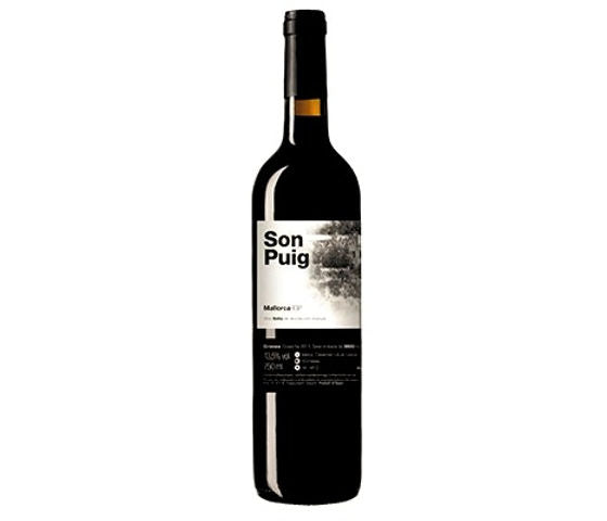 Rueda Ramon Bilbao Weißwein 75cl 