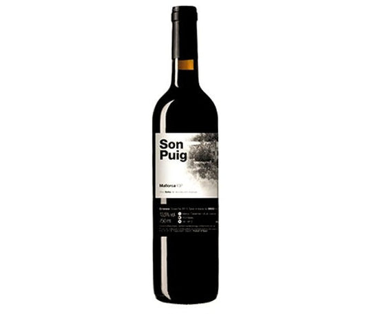 White wine Rueda Ramon Bilbao 75cl