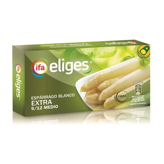 Spargel Fiesta Ifa Eliges 150g