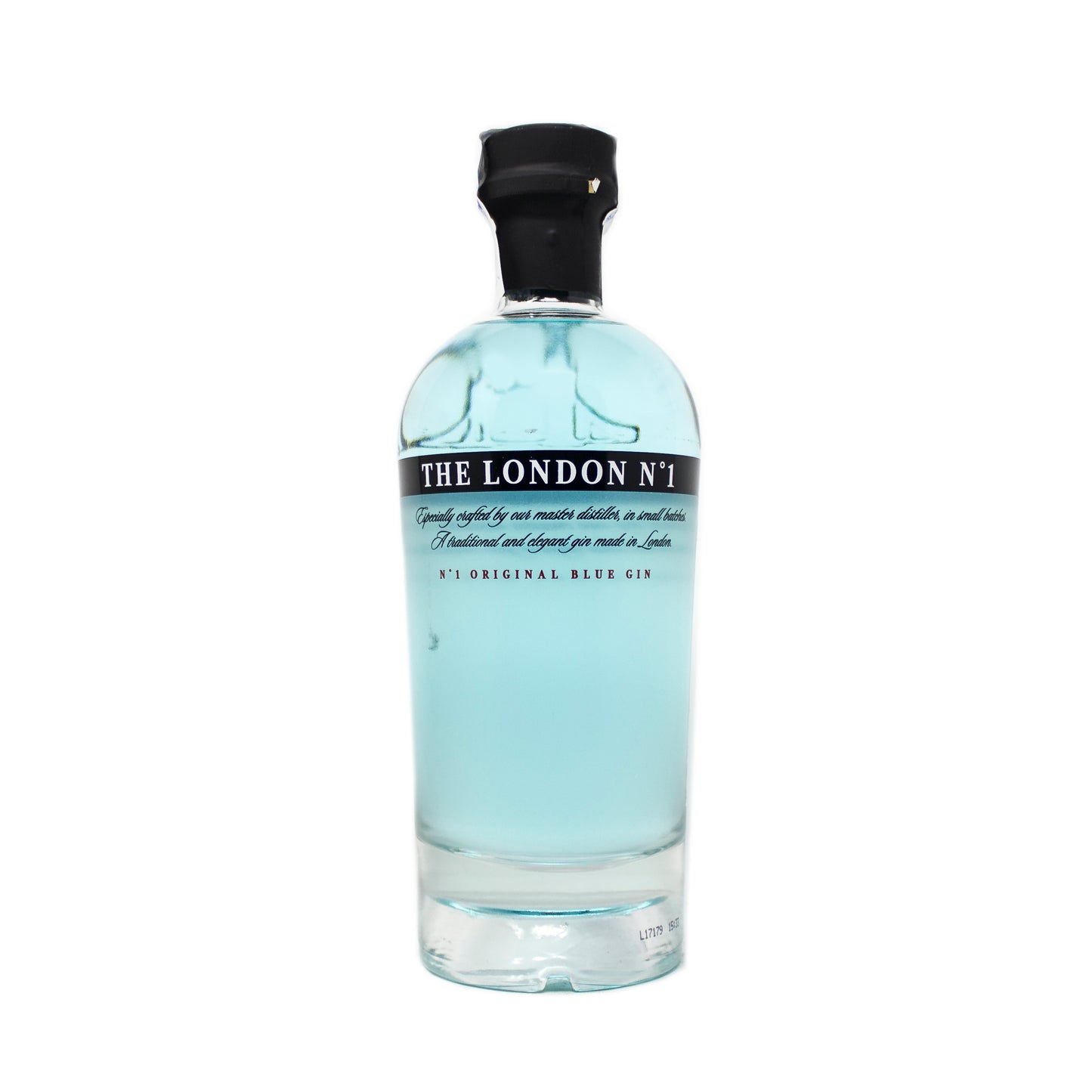 London N°1 Gin 70cl