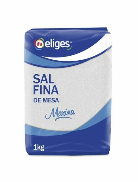 Ifa Eliges Artischocken 390gr