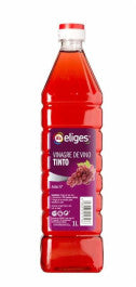 Ifa Eliges Red Wine Vinegar 1L