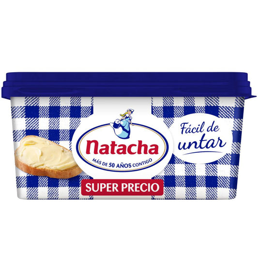 Ifa Eliges Mais-Speck-Käse-Tüte 80g