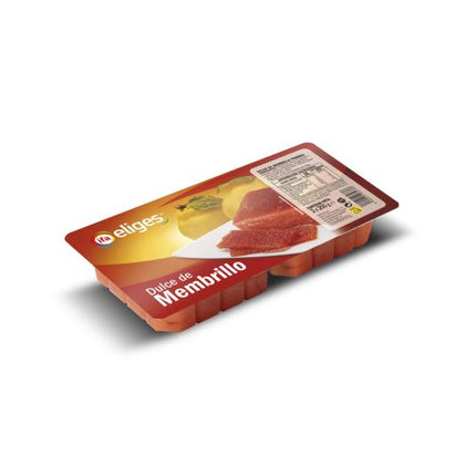 Ifa Eliges Quince Jelly 2 u - 200g