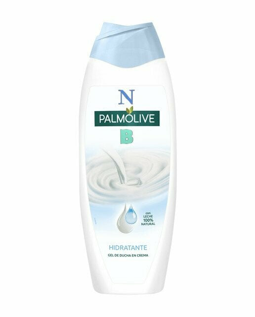 Gel NB Palmolive