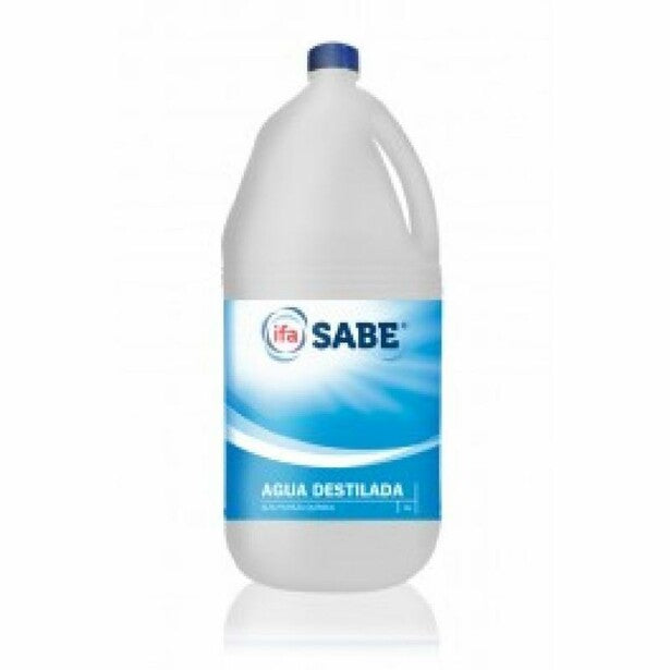 Glassex 3 Disinfectant Multipurpose Cleaner 500ml