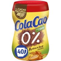 Soluble ColaCao 300g