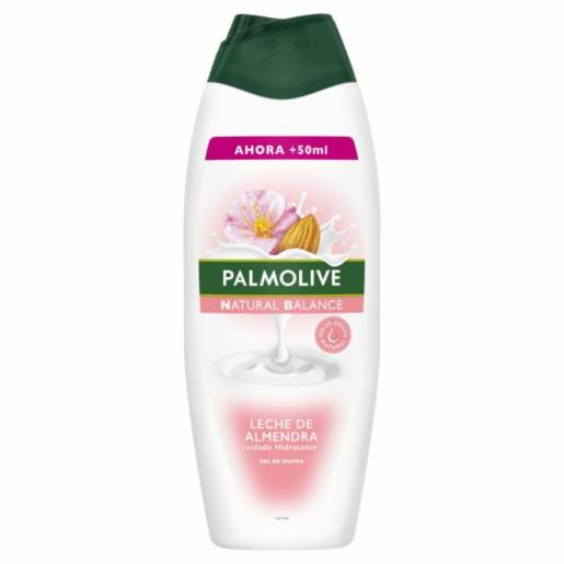 Palmolive NB Gel