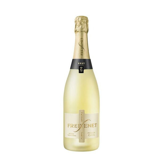 Cava Freixenet C.Nevada Reserva Brut 75cl