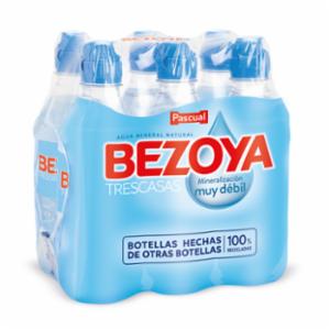 bezoya sport pack 05x6