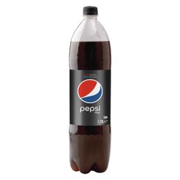 Pepsi Max 6x17,5cl Packung Pet