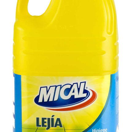 Lejia Mical 5lts