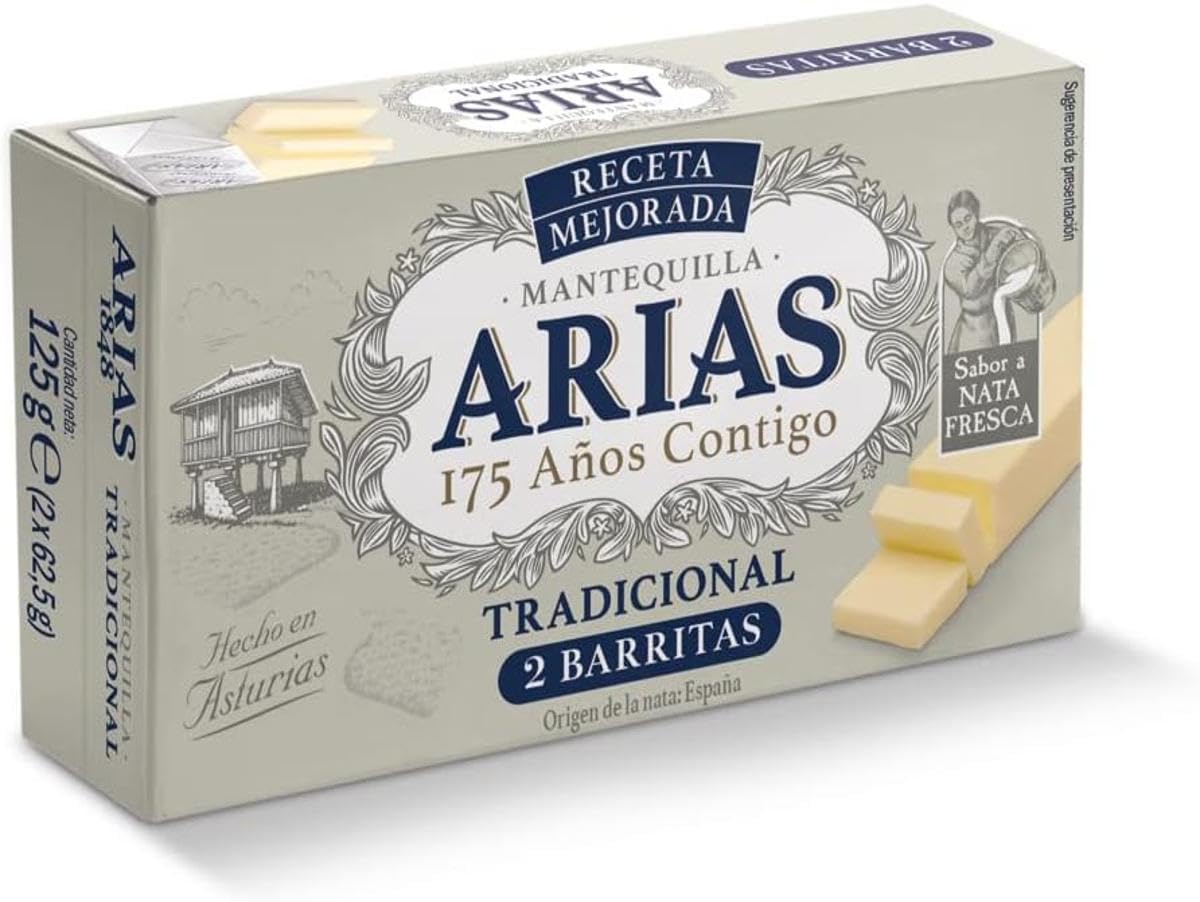 La Vega Halbgereifter Käse 1kg