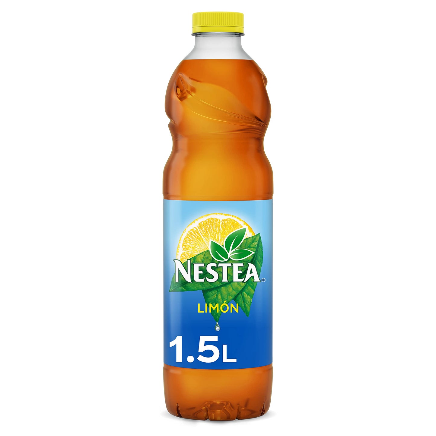 Nestea Lemon 6x1.5 L Pack