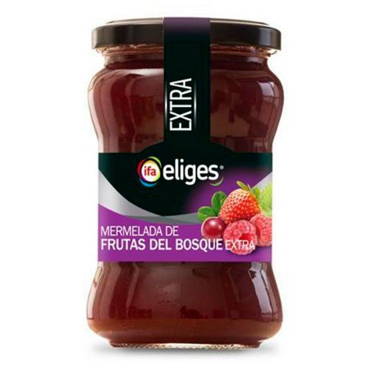 Ifa Eliges Marmalade Various Flavours 350 g