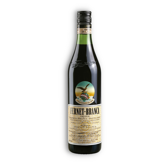 Fernet Branca 70cl