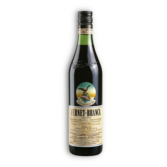Fernet Branca 70cl