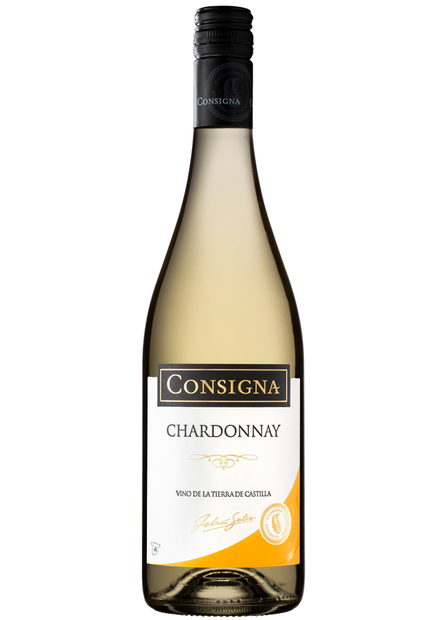 Vino Castilla Consigna 75cl Varietales