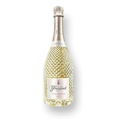 Cava Anna Brut Codorniu 75cl 