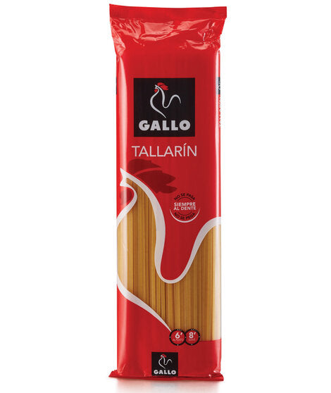 suppe Gallo 250g