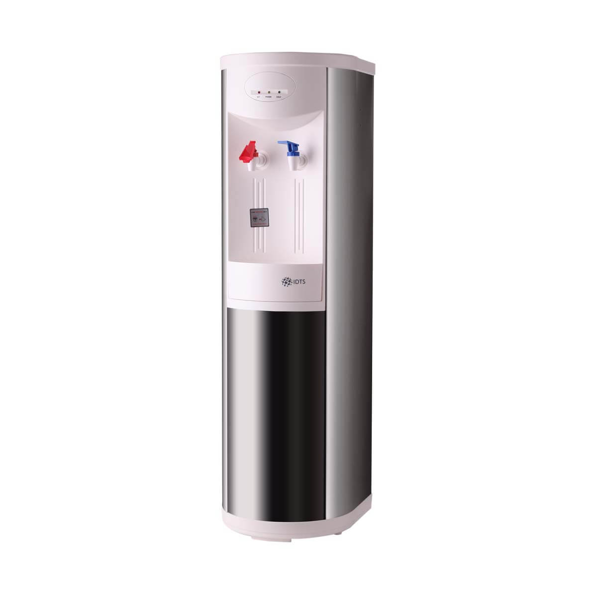 Renting Hot/Cold Water Dispenser x 12 Months