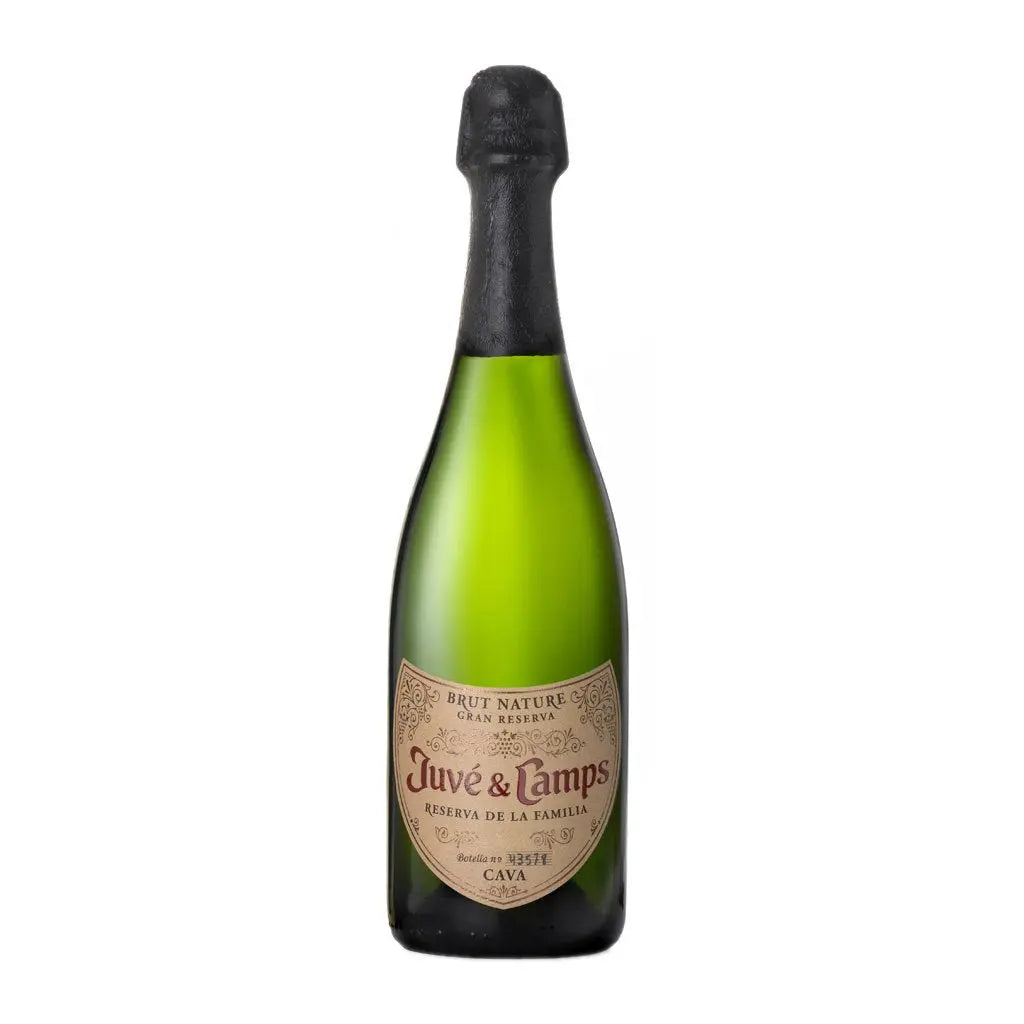 Cava Anna Brut Codorniu 75cl 