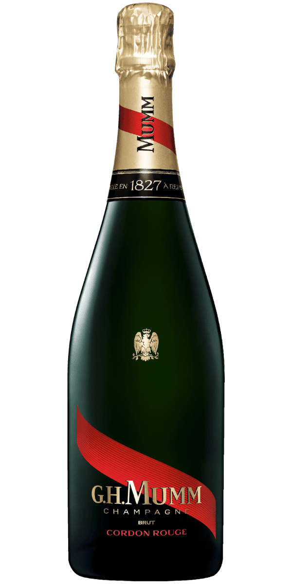 Cava Anna Brut Codorniu 75cl 