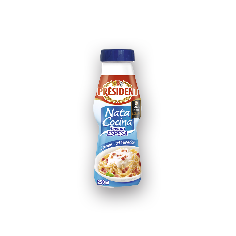 Ideal Evaporated Milk 210g