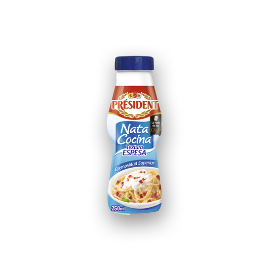 Ideal Evaporated Milk 210g