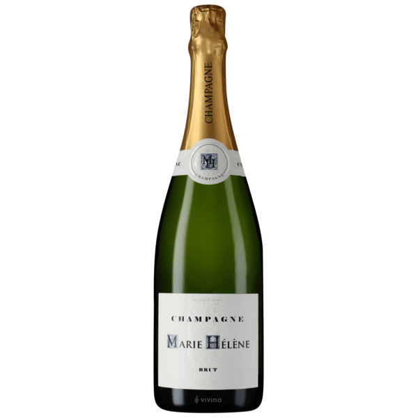 Cava Anna Brut Codorniu 75cl 