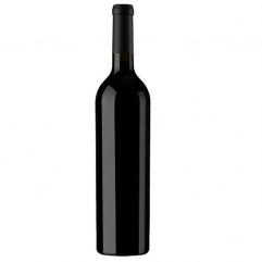 Vino Tinto Roble Toro Eurico 75cl