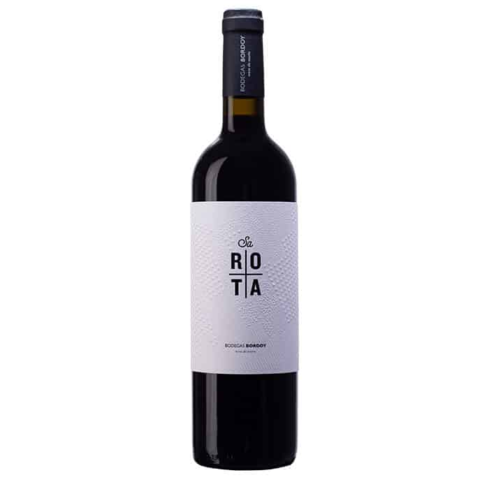 Rueda Ramon Bilbao Weißwein 75cl 