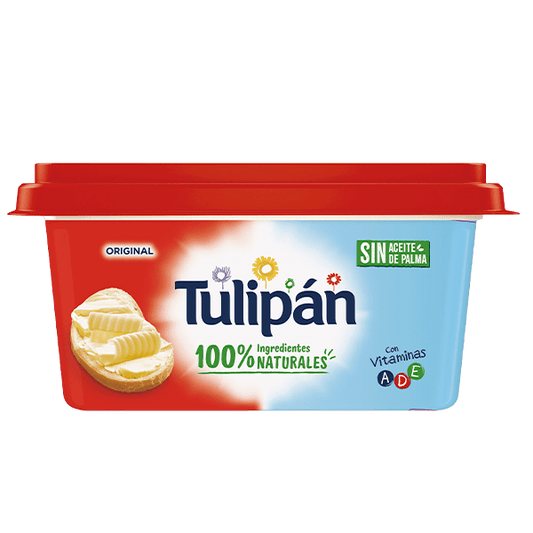 Ifa Eliges Mais-Speck-Käse-Tüte 80g