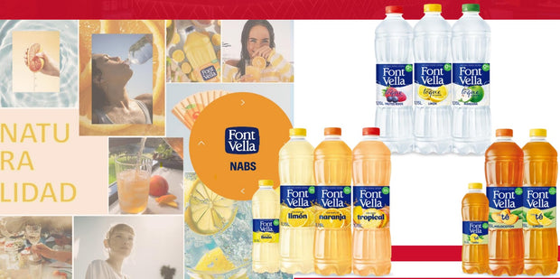 <h1><strong>Oferta</strong></h1>