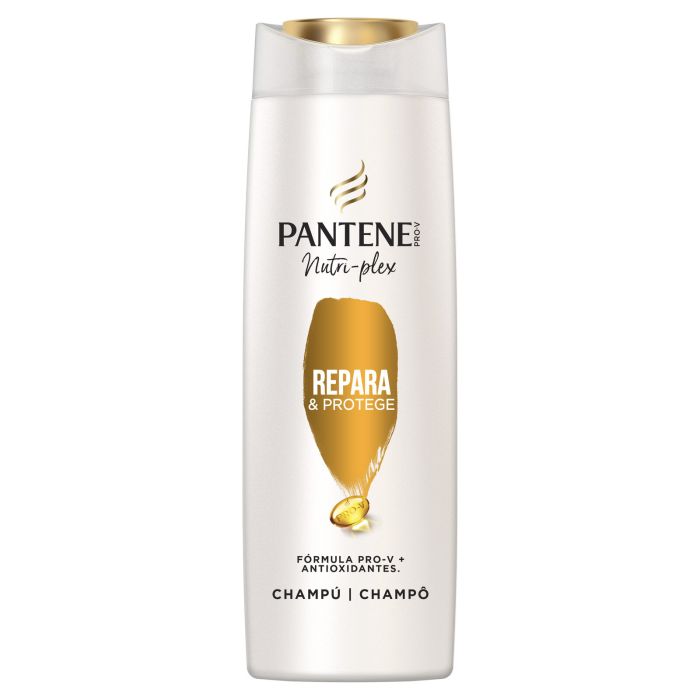 Pantene repariert und schützt Shampoo 275 ml