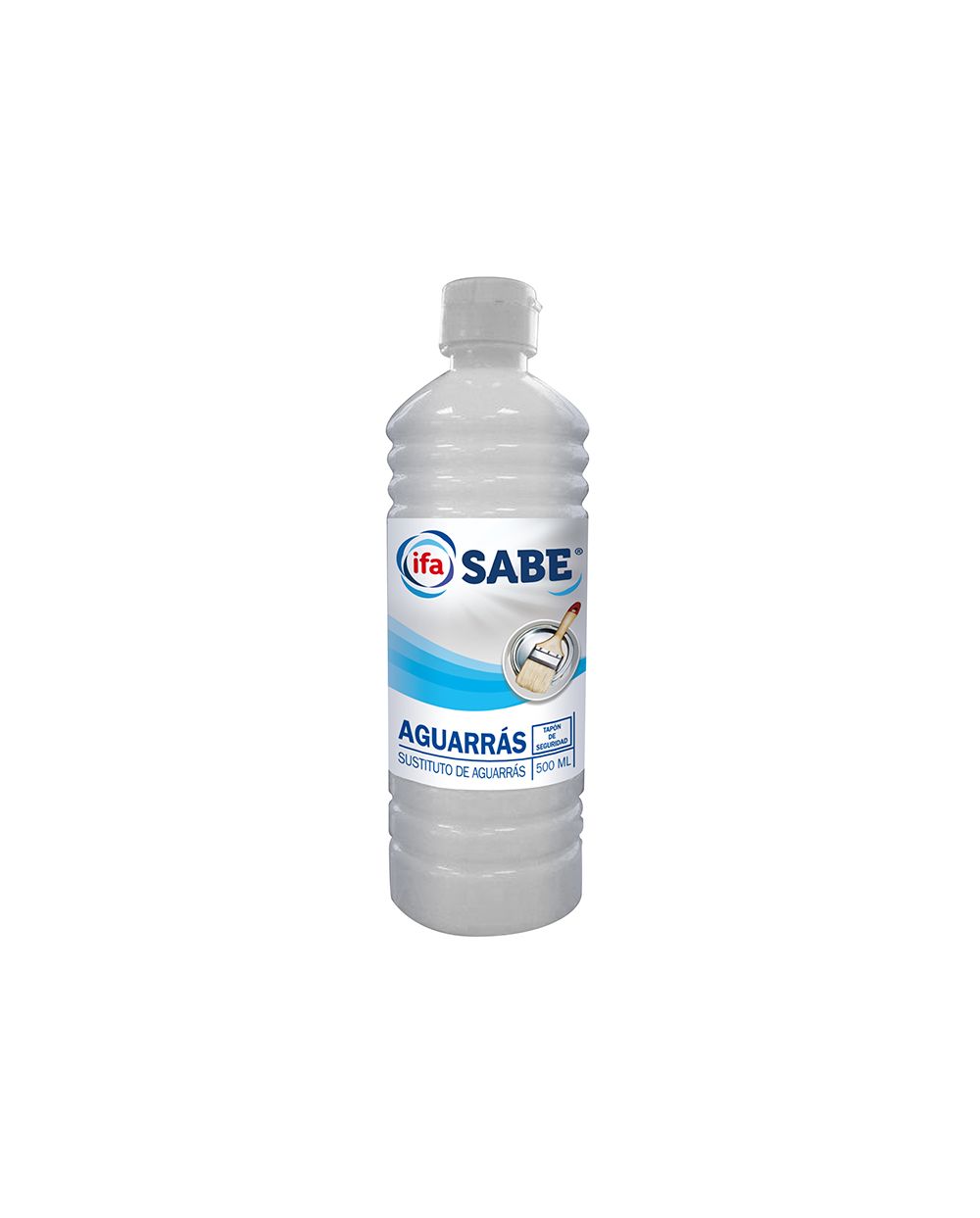 Ifa Sabe Fleckenentferner 750 ml