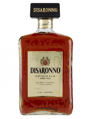 Amaretto Disaronno 70cl.