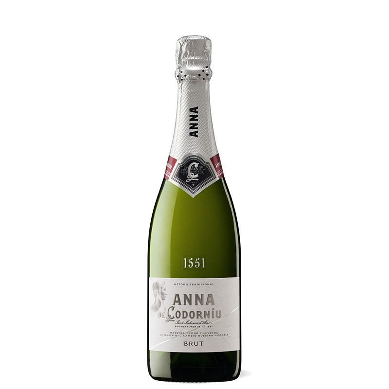 Cava Anna Brut Codorniu 75cl