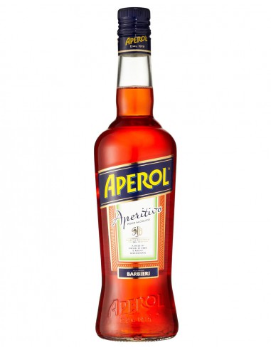 Aperol 1L