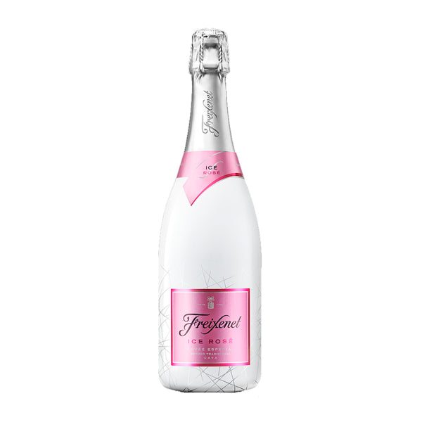 Cava Anna Brut Codorniu 75cl 