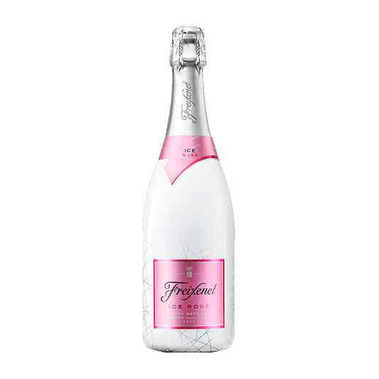 Cava Ice Rose Freixenet 75cl