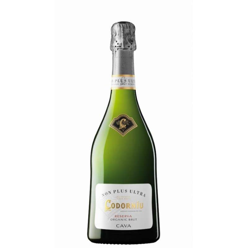 Cava Anna Brut Codorniu 75cl 