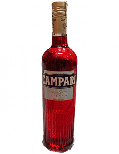 Campari 1L